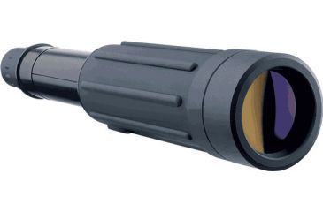 Image of Yukon Scout 20x50 Collapsible Spotting Scope 21021