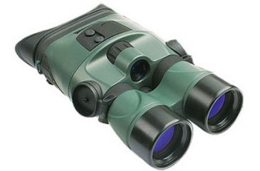 Image of Yukon Viking RX 3.5x40mm Night Vision Binoculars 25024