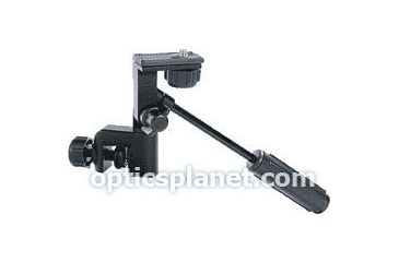 Image of Yukon Windows Mount 29012