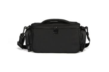 Image of Yuneec Mantis Q Shoulder Bag, Black, YUNMQ103