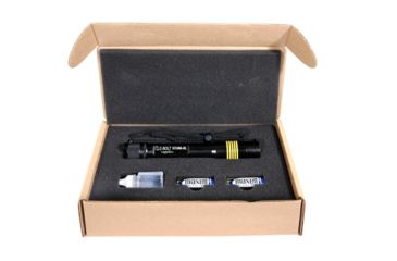 Image of Z-Bolt SCUBA-BL Blue Dive Laser, Low Temp 14F, Blue, Medium, SCUBA-BL