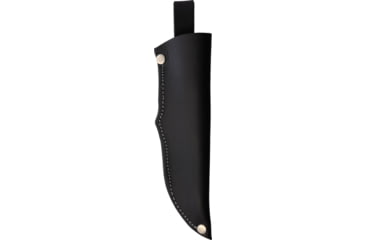 Image of ZA-PAS Knives Explorer Fixed Blade, ZPKEPLJNCV