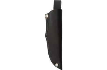 Image of ZA-PAS Knives Modern Pukko, ZPKPKJNCV