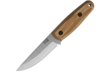 Image of ZA-PAS Knives Modern Pukko, ZPKPKJNCV