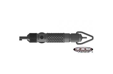 Image of Zak Tool Carbon Fiber Extension Tool W/ - ZT15-SW