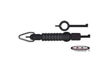 Image of Zak Tool Extension Tool - ZT-15