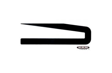 Image of Zak Tool Gatepass Set - ZT-63