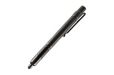 Image of Zak Tool Zak Pocket Window Punch - ZAK-57P-BLK