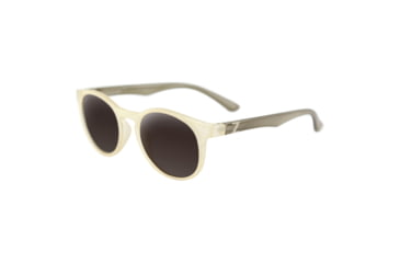 Image of Shore Sunglass
