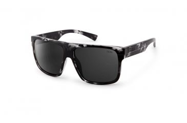 Image of Zeal Optics Eldorado Sunglasses, Black Marble 11118