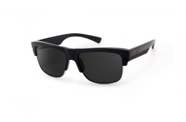 Image of Zeal Optics Emerson Sunglasses, Black Gloss 11114