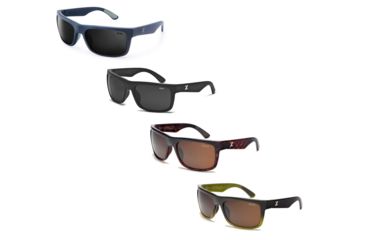 Image of Zeal Optics Essential Sunglasses