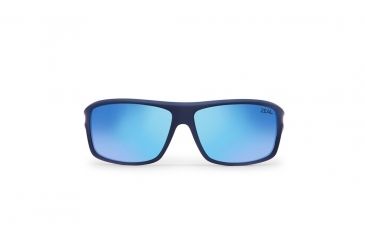 Image of Zeal Optics Range Sunglasses, Black 11066