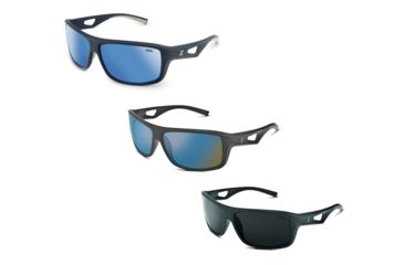 Image of Zeal Optics Range Sunglasses
Zeal Optics Range Sunglasses