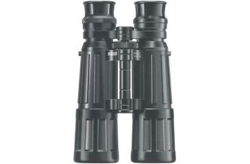 Image of Zeiss 7x42 BGAT Dialyt Classic WP Binoculars - 524006
