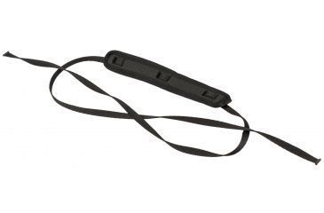 Image of Zeiss 8x30 and 10x30 Diafun replacement strap w/neck pad