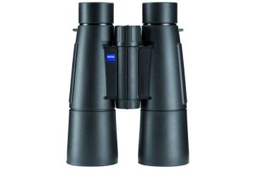 Image of Zeiss 8x50 B T Conquest Binoculars