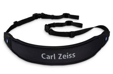 Image of Zeiss Air Cell Comfort Strap