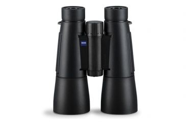 Image of Factory DEMO Zeiss Conquest Binoculars 8x56 T