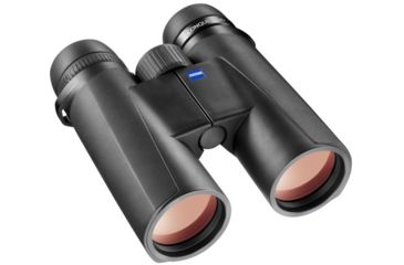 Image of Zeiss Conquest HD 8x42 Binoculars, 524211