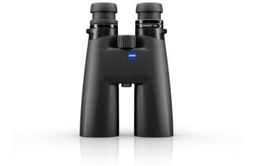 Image of Zeiss Conquest HDX 15x56mm Abbe-Konig Binocular, Black, 525636-0000-000
