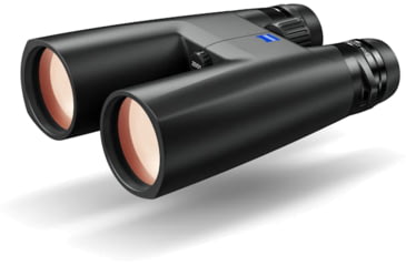 Image of Zeiss Conquest HDX 15x56mm Abbe-Konig Binocular, Black, 525636-0000-000