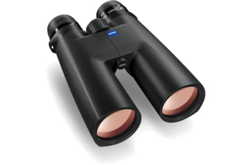 Image of Zeiss Conquest HDX 15x56mm Abbe-Konig Binocular, Black, 525636-0000-000