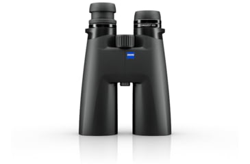Image of Zeiss Conquest HDX 8x56mm Abbe-Konig Binocular, Black, 525634-0000-000