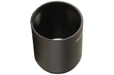 Image of Zeiss Conquest Rifle Scope Sunshades