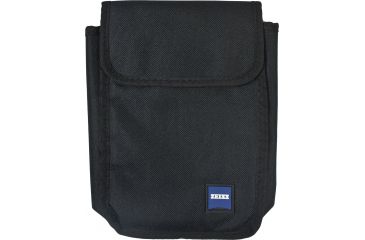 Image of Zeiss Cordura Pouch for 12x45 and 15x45 Conquest Series