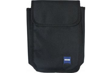 Image of Zeiss Cordura Pouch for 8x56 and 10x56 Conquest Series