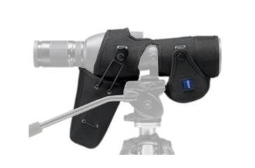 Image of Zeiss Cover Case for 65mm Straight Diascope 1778946
