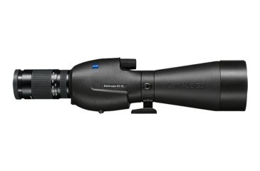 Image of Zeiss DiaScope 85 T FL Straight