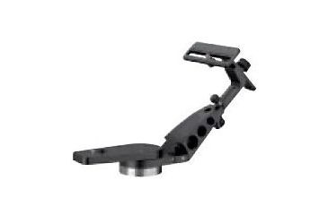 Image of Zeiss Digital Camera Photo Adapter for Diascope Spotting Scopes - 528610