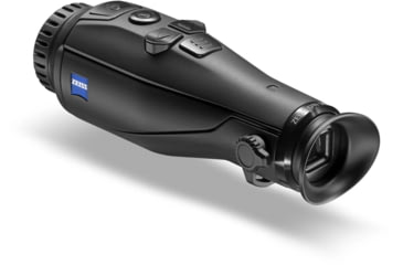 Image of Zeiss DTI 3/35 Thermal Imaging Camera, Black, Medium, 527010-0000-000