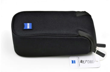 Image of Zeiss DTI 3/35 Thermal Imaging Camera, Black, Medium, 527010-0000-000