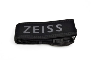 Image of Zeiss DTI 3/35 Thermal Imaging Camera, Black, Medium, 527010-0000-000