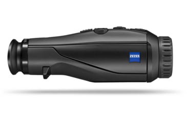 Image of Zeiss DTI 3/35 Thermal Imaging Camera, Black, Medium, 527010-0000-000