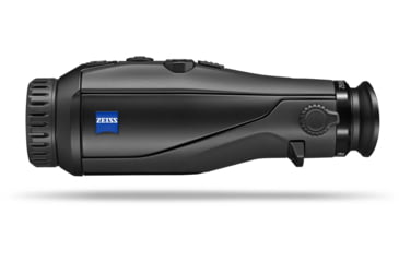 Image of Zeiss DTI 3/35 Thermal Imaging Camera, Black, Medium, 527010-0000-000