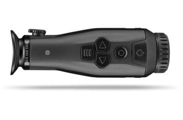 Image of Zeiss DTI 3/35 Thermal Imaging Camera, Black, Medium, 527010-0000-000