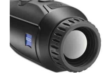 Image of Zeiss DTI 3/35 Thermal Imaging Camera, Black, Medium, 527010-0000-000