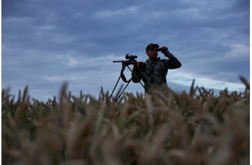 Image of Zeiss DTI 3/35 Thermal Imaging Camera, Black, Medium, 527010-0000-000