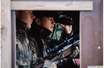 Image of Zeiss DTI 3/35 Thermal Imaging Camera, Black, Medium, 527010-0000-000