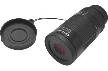 Image of Open Box, Dealer Demo, Zeiss Eyepieces Vario 15-56x/20-75x Eyepiece w/pouch