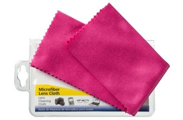 Image of Zeiss Microfiber Lens Cloth 2105 357