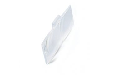 Image of Zeiss Optics Leather Pouch for 10x25 20020