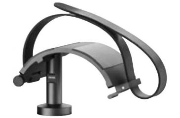 Image of Zeiss Binocular Universal Tripod Adapter 528387