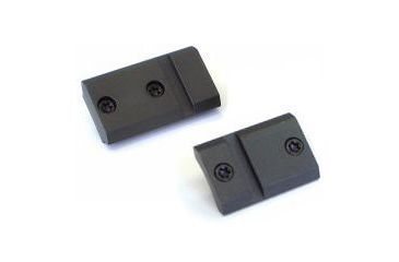 Image of Zeiss Victory Bases Savage Accu-Trigger 490123