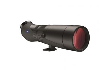 Image of Zeiss Victory Harpia 85mm Spotting Scope Body, 528047-0000-000