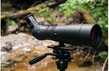 Image of Zeiss Victory Harpia Vario Eyepiece 22-65x / 23-70x, 528070-0000-000